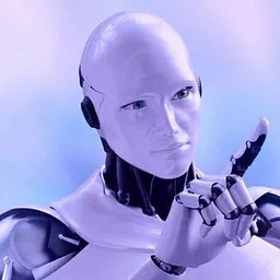 Эдвард - Бот Татьяны Филоновой