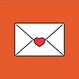Анонимная Валентинка💝