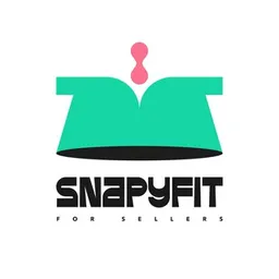 Snapyfit AI | Нейросеть для селлеров