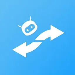 Giftpot - Trade & Safe