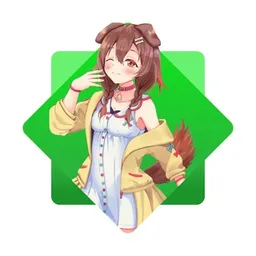 AniCard | Карточный бот