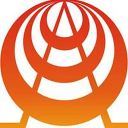 Золотая линия (БОТ)