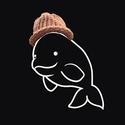 BELUGA