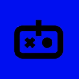 FSL Game Hub