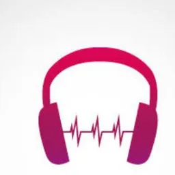 EK Lyrics Search Bot