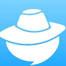 BestZ | Анонимный чат знакомства 💑