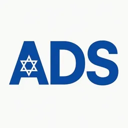 Дать объявление 🇮🇱 Бот