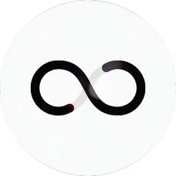 VPN ∞ AXO ⦙ Частный ВПН для друзей