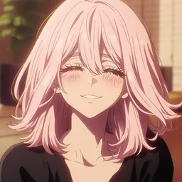 Manga AI (18+)