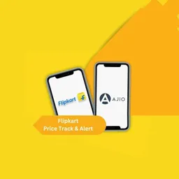 Price Tracker & Alert Bot