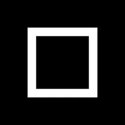 Ржакабот | Демотиватор