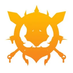 TheBattle.Club Support