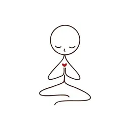 ✨СБОРНИК ПРАКТИК✨