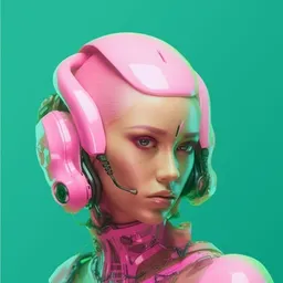 Нейробот | школа PROдвижение