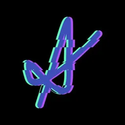 Creator. AI Video