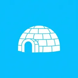 IGLOO Market 🧊