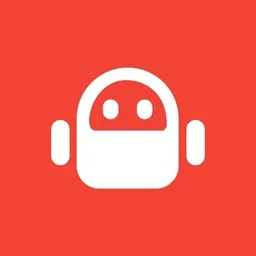 Telegram Info Manager