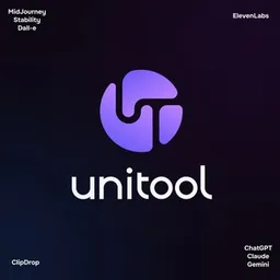 unitool.ai