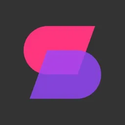 Streamfony