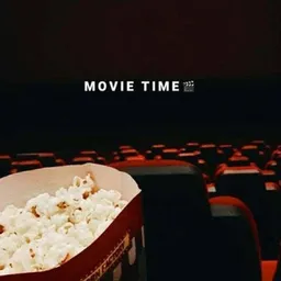 Скачать фильмы бесплатно
