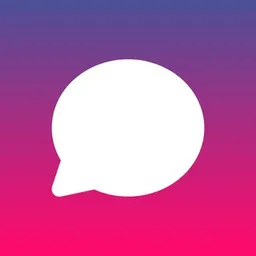 AN Chat