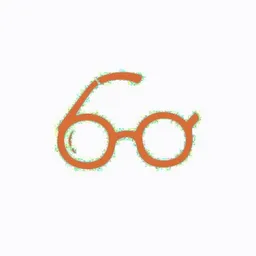 Регистратура НЕБОЛИТ