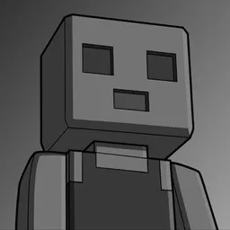 Block Factory