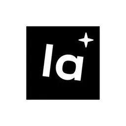 Lamoda ИИ-стилист