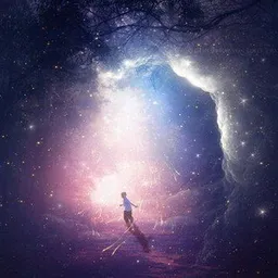 Записки Сумасшедшего