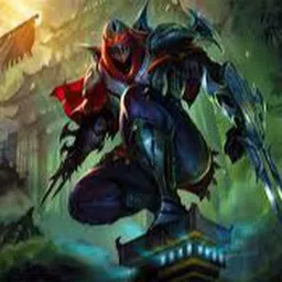 Jumping 2 Game