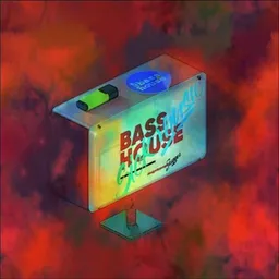 Предложка BHM