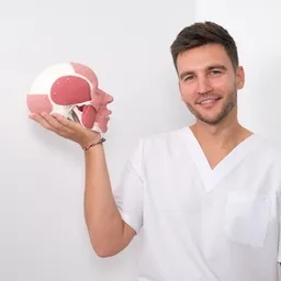 Концентрат молодости от Алесь Улищенко