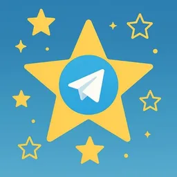 Free Stars | Gift