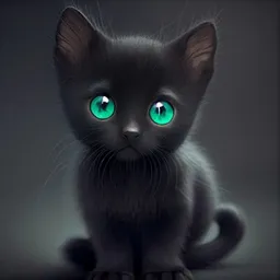 Maya Ai bot (beta test)