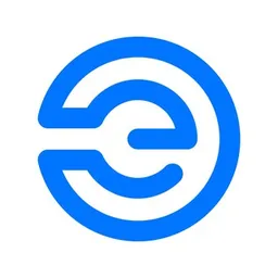 Эталон-Оптик | техподдержка