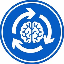 CySignsAI