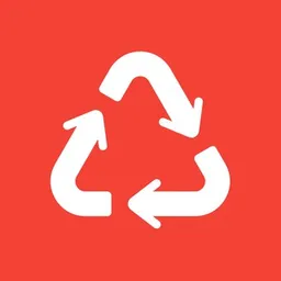 Recurrently
