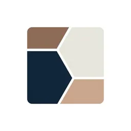 Задать вопрос психологу Заляловой АВ