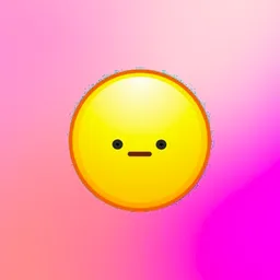 СтонКружок | Пранк