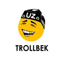 TROLLBEK