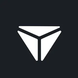 Fragment Auction Alerts
