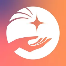 Elyra | Приложение