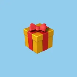 Prizebot