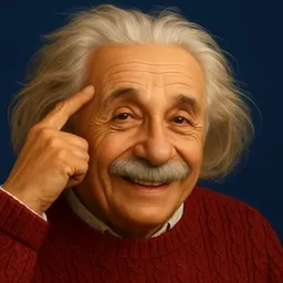 Albert