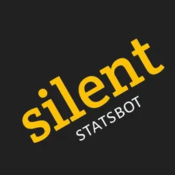 Silent Stats 10.1