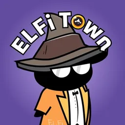 ELFi Town