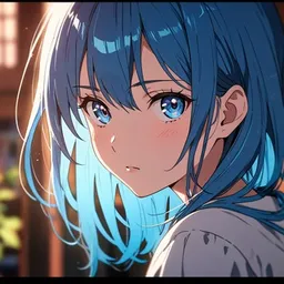 AOI 18+