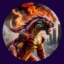 Книга Реликвий Игра