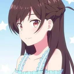 Mizuhara