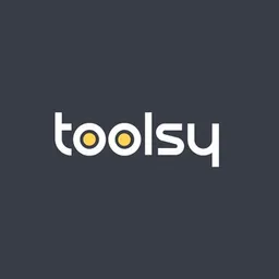 Toolsy